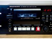 Marantz Pmd510 Pioneer Teac Ad-850cd - nuotraukos Nr. 11