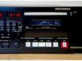 Marantz Pmd510 Pioneer Teac Ad-850cd - nuotraukos Nr. 12
