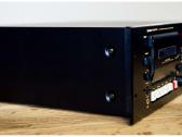 Marantz Pmd510 Pioneer Teac Ad-850cd - nuotraukos Nr. 13