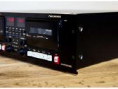 Marantz Pmd510 Pioneer Teac Ad-850cd - nuotraukos Nr. 14