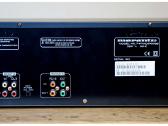 Marantz Pmd510 Pioneer Teac Ad-850cd - nuotraukos Nr. 15