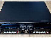 Marantz Pmd510 Pioneer Teac Ad-850cd - nuotraukos Nr. 16