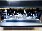 Marantz Pmd510 Pioneer Teac Ad-850cd - nuotraukos Nr. 17