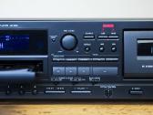 Marantz Pmd510 Pioneer Teac Ad-850cd - nuotraukos Nr. 22