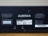 Marantz Pmd510 Pioneer Teac Ad-850cd - nuotraukos Nr. 23