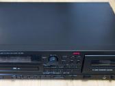 Marantz Pmd510 Pioneer Teac Ad-850cd - nuotraukos Nr. 24