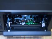 Marantz Pmd510 Pioneer Teac Ad-850cd - nuotraukos Nr. 25
