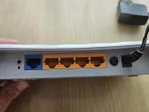 Parduodu WiFi maršutizatoriu C50 - nuotraukos Nr. 2