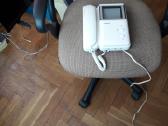 Pasikalbėjimo su vaizdu telefonas - nuotraukos Nr. 4