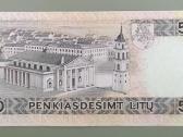 Litai - nuotraukos Nr. 2