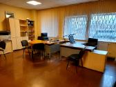 Kompiuterio stalai 100€, spintelės 20-25€ - nuotraukos Nr. 2