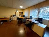 Kompiuterio stalai 100€, spintelės 20-25€ - nuotraukos Nr. 4
