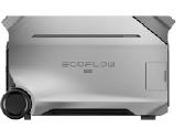 Ecoflow Power Station Delta Pro 3 - nuotraukos Nr. 3