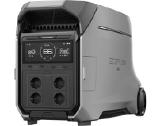Ecoflow Power Station Delta Pro 3 - nuotraukos Nr. 4