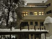 Kambario nuoma centre merginai - nuotraukos Nr. 8