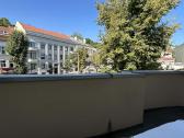Kambario nuoma centre merginai - nuotraukos Nr. 10
