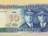 Litai