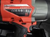 Smūginis veržliasukis Milwaukee M18 Fhiw2f12-502x - nuotraukos Nr. 3