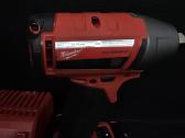 Smūginis veržliasukis Milwaukee M18 Fhiw2f12-502x - nuotraukos Nr. 5