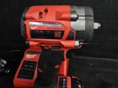 Smūginis veržliasukis Milwaukee M18 Fhiw2f12-502x - nuotraukos Nr. 12