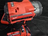 Smūginis veržliasukis Milwaukee M18 Fhiw2f12-502x - nuotraukos Nr. 14