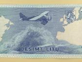 Litai - nuotraukos Nr. 2