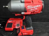 Smūginis veržliasukis Milwaukee M18 Fhiw2f12-502x - nuotraukos Nr. 17