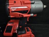 Smūginis veržliasukis Milwaukee M18 Fhiw2f12-502x - nuotraukos Nr. 18