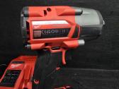 Smūginis veržliasukis Milwaukee M18 Fhiw2f12-502x - nuotraukos Nr. 20