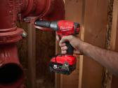 Smūginis veržliasukis Milwaukee M18 Fhiw2f12-502x - nuotraukos Nr. 21