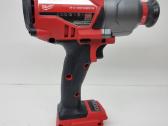 Smūginis veržliasukis Milwaukee M18 Fhiw2f12-502x - nuotraukos Nr. 32
