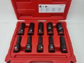 Smūginis veržliasukis Milwaukee M18 Fhiw2f12-502x - nuotraukos Nr. 33