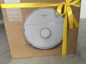Philips Xu2000/20 siurblys robotas