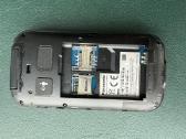 Telefonas Panasonic Pilot Alpin suv 5 225 65 17 - nuotraukos Nr. 6