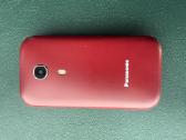 Telefonas Panasonic Pilot Alpin suv 5 225 65 17