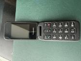 Telefonas Panasonic Pilot Alpin suv 5 225 65 17 - nuotraukos Nr. 3
