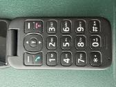 Telefonas Panasonic Pilot Alpin suv 5 225 65 17 - nuotraukos Nr. 4