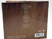 Billie Eilish - Happier Than Ever (CD, Albumas) - nuotraukos Nr. 2