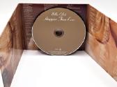 Billie Eilish - Happier Than Ever (CD, Albumas) - nuotraukos Nr. 4