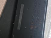 Acer nitro v15 - nuotraukos Nr. 3