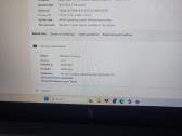 Acer nitro v15 - nuotraukos Nr. 4