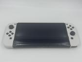 Nintendo switch Oled komplektas - nuotraukos Nr. 2