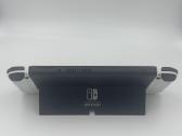 Nintendo switch Oled komplektas - nuotraukos Nr. 3