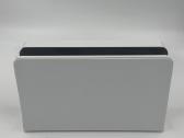 Nintendo switch Oled komplektas - nuotraukos Nr. 7