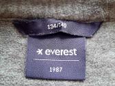 Vaikiškas Everest džemperis - nuotraukos Nr. 4