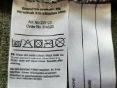 Vaikiškas Everest džemperis - nuotraukos Nr. 6