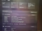 Asus Tuf Gaming F17 Fx706heb - nuotraukos Nr. 2