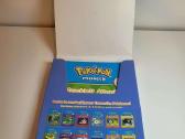 Pokemon mokomasis skaitymo rinkinys vaikams - nuotraukos Nr. 6