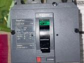 Schneider Easypact ir Schneider Electric - nuotraukos Nr. 3