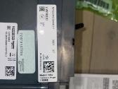 Schneider Easypact ir Schneider Electric - nuotraukos Nr. 4
